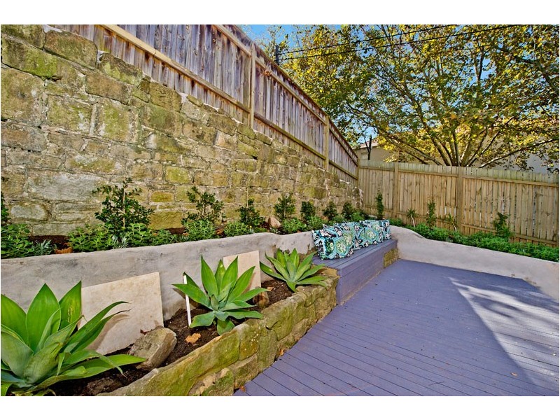 308 Edgecliff Road, Woollahra NSW 2025