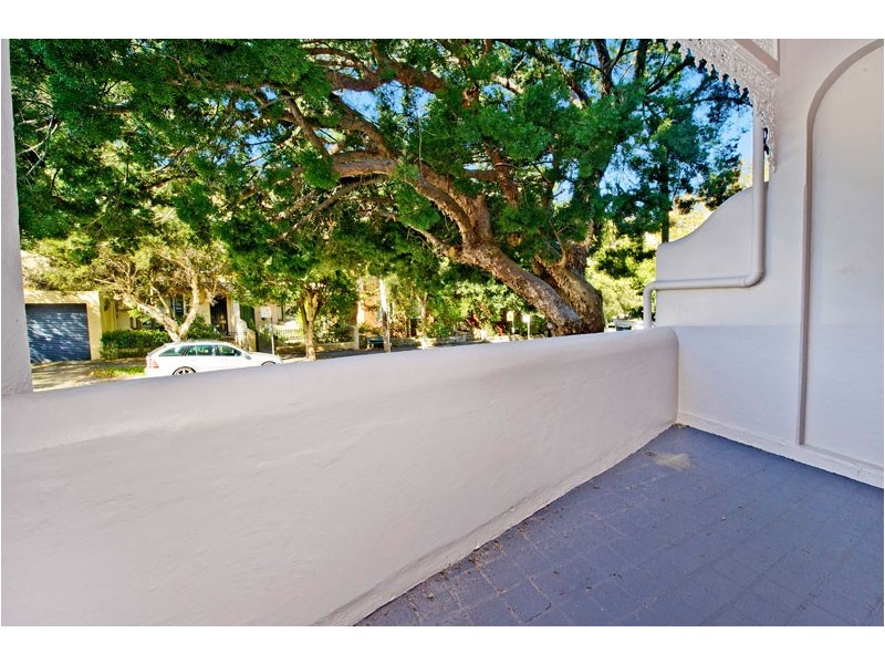 308 Edgecliff Road, Woollahra NSW 2025