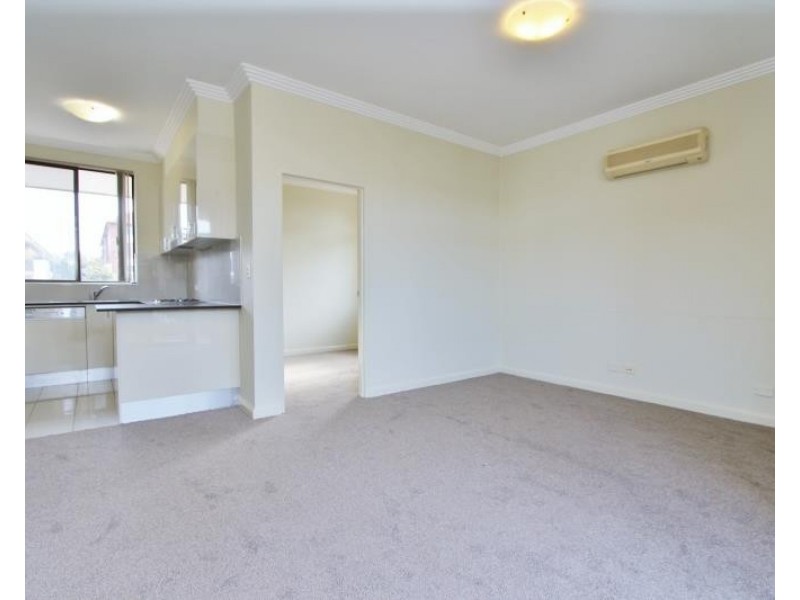 21/99-103 Curlewis Street, Bondi Beach NSW 2026