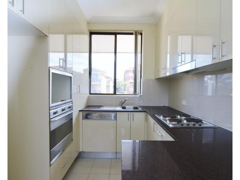 21/99-103 Curlewis Street, Bondi Beach NSW 2026