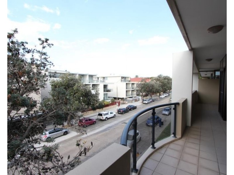 21/99-103 Curlewis Street, Bondi Beach NSW 2026