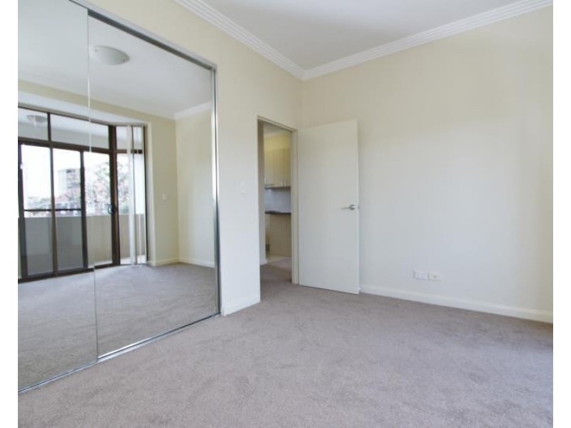 21/99-103 Curlewis Street, Bondi Beach NSW 2026