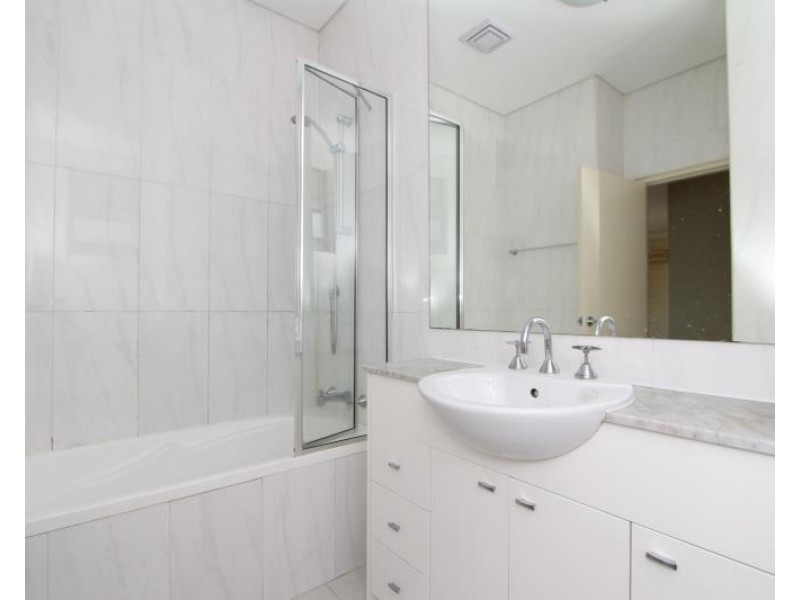 21/99-103 Curlewis Street, Bondi Beach NSW 2026