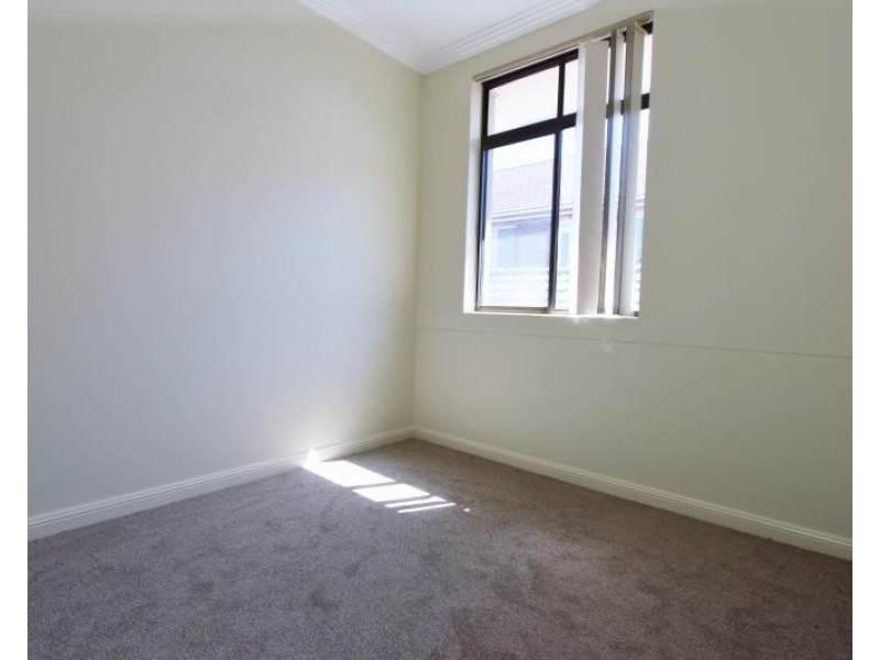 21/99-103 Curlewis Street, Bondi Beach NSW 2026