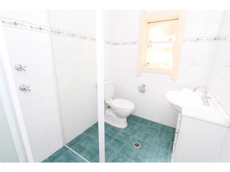 2/83 Oakley Road, North Bondi NSW 2026