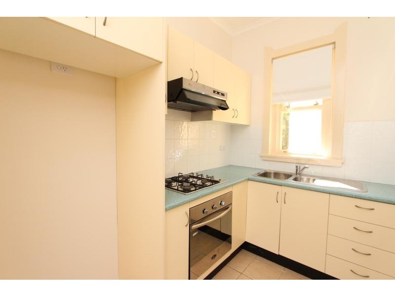 2/83 Oakley Road, North Bondi NSW 2026