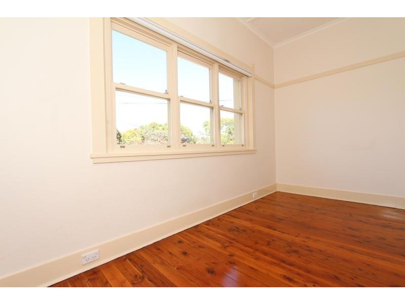 2/83 Oakley Road, North Bondi NSW 2026