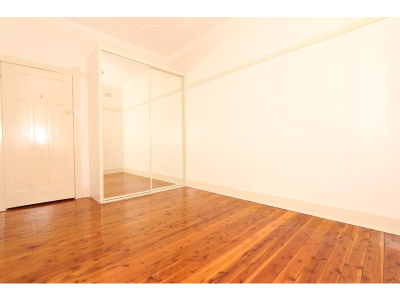 2/83 Oakley Road, North Bondi NSW 2026