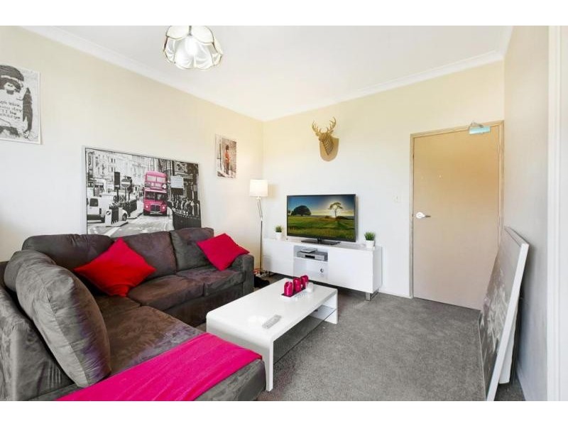 14/243a Old South Head Road, Bondi NSW 2026