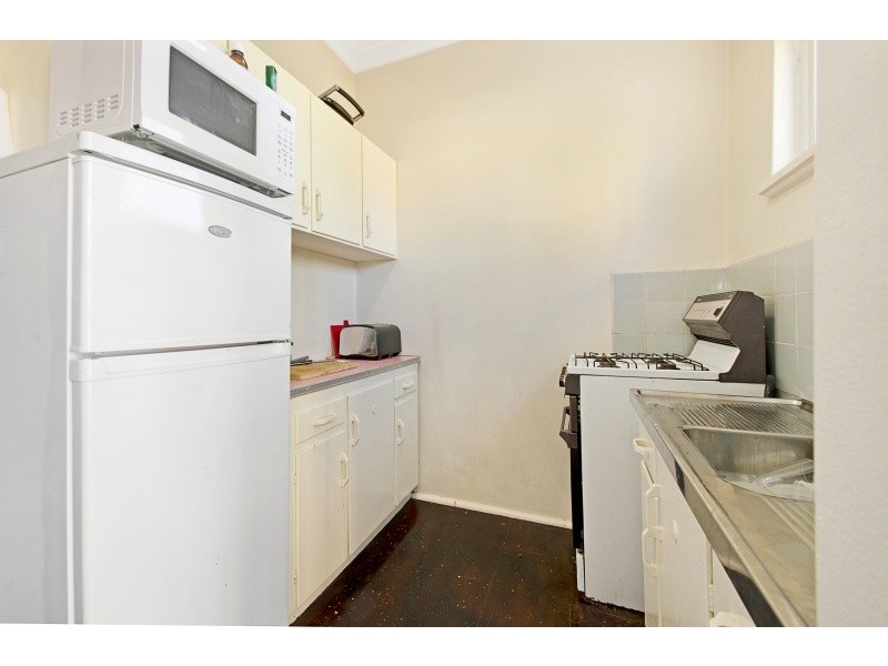 14/243a Old South Head Road, Bondi NSW 2026