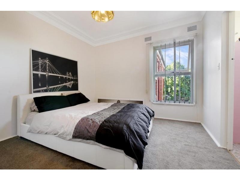 14/243a Old South Head Road, Bondi NSW 2026