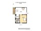 14/243a Old South Head Road, Bondi NSW 2026 Floorplan