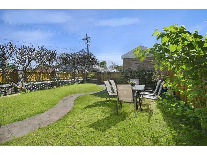 29 Boonara Ave, Bondi NSW 2026