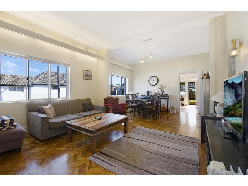 29 Boonara Ave, Bondi NSW 2026