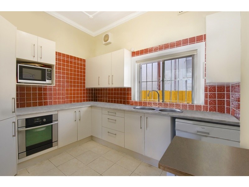 29 Boonara Ave, Bondi NSW 2026