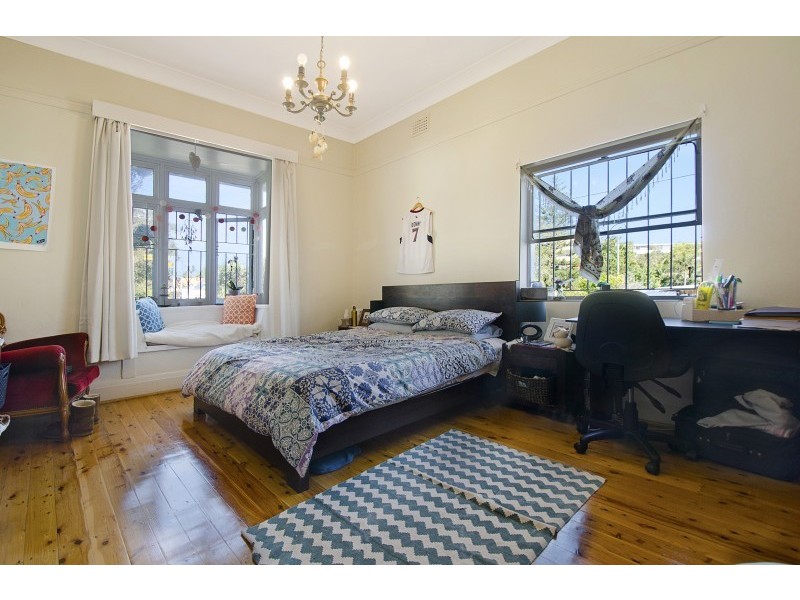 29 Boonara Ave, Bondi NSW 2026