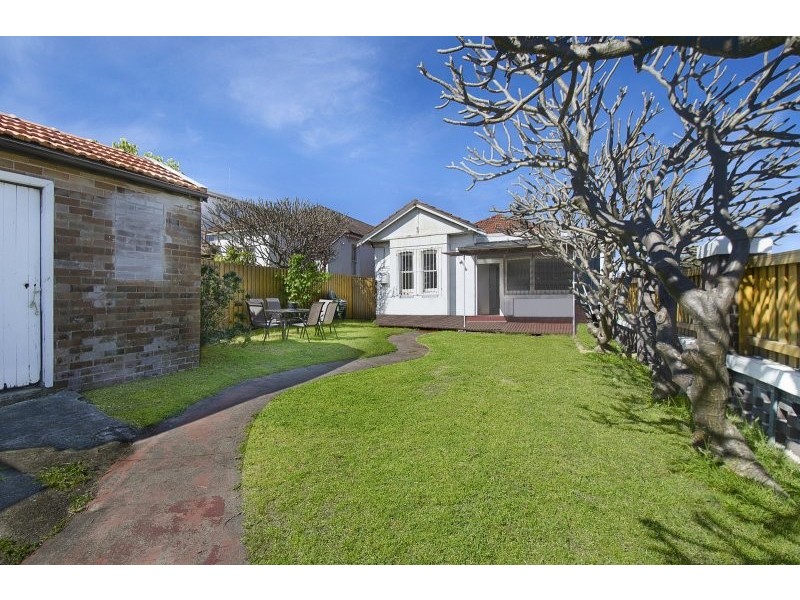 29 Boonara Ave, Bondi NSW 2026