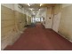 109 Oxford Street, Bondi Junction NSW 2022