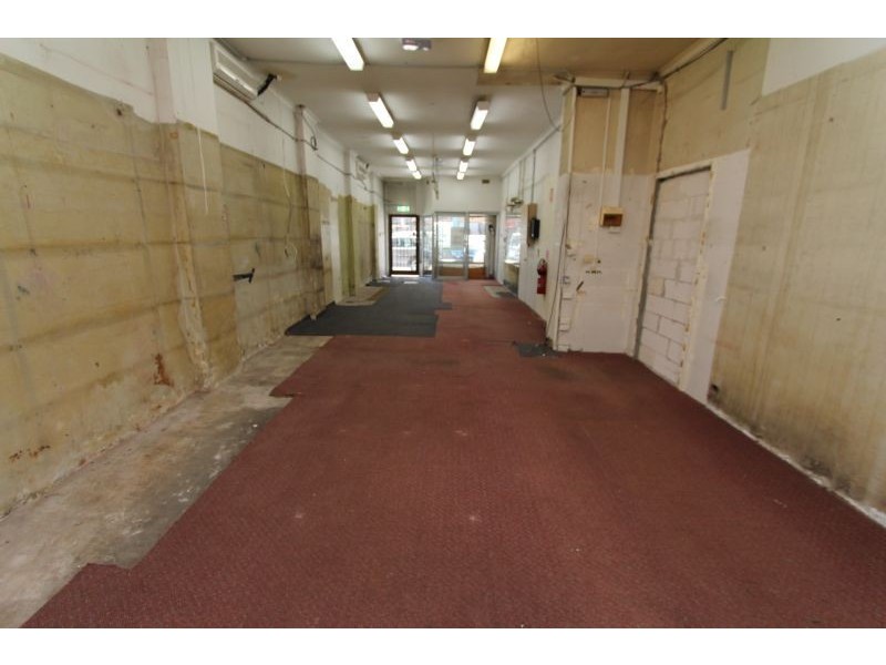 109 Oxford Street, Bondi Junction NSW 2022