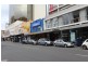 109 Oxford Street, Bondi Junction NSW 2022