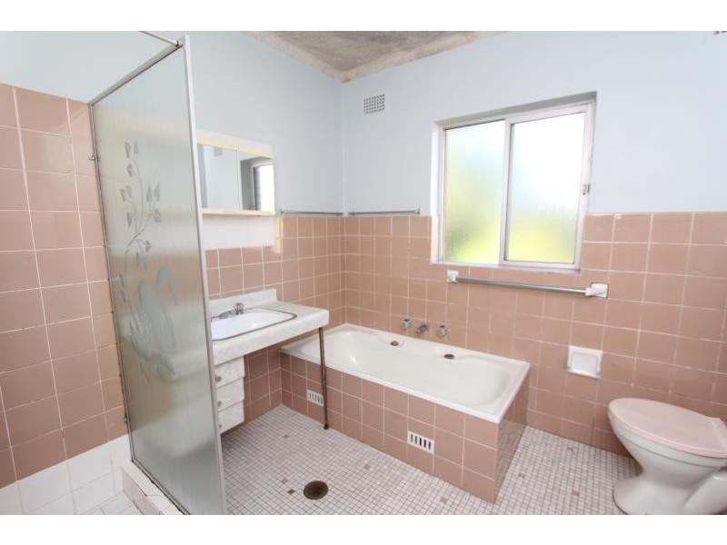 13/39 Ocean Street, Bondi NSW 2026