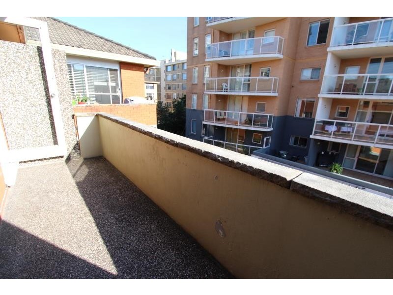 13/39 Ocean Street, Bondi NSW 2026