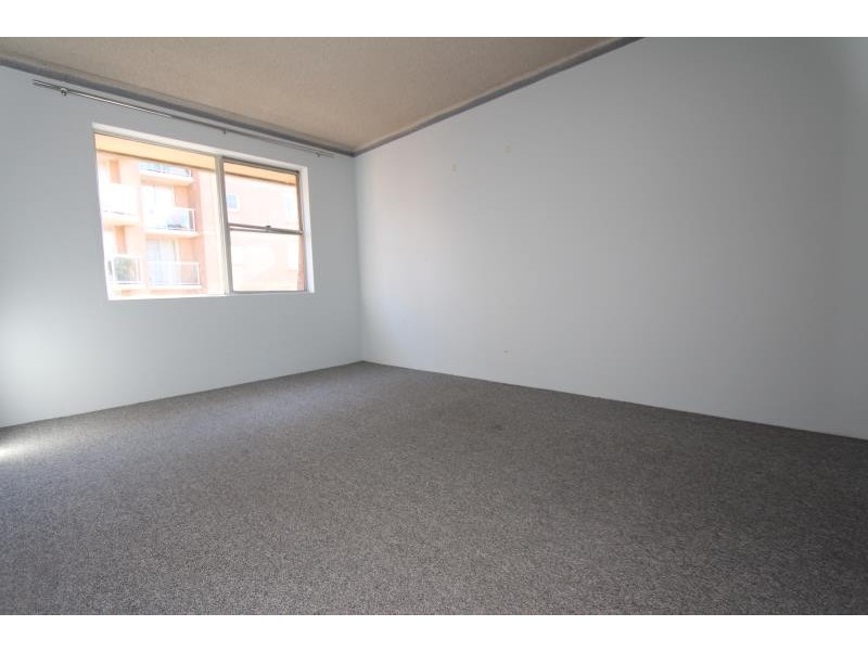 13/39 Ocean Street, Bondi NSW 2026