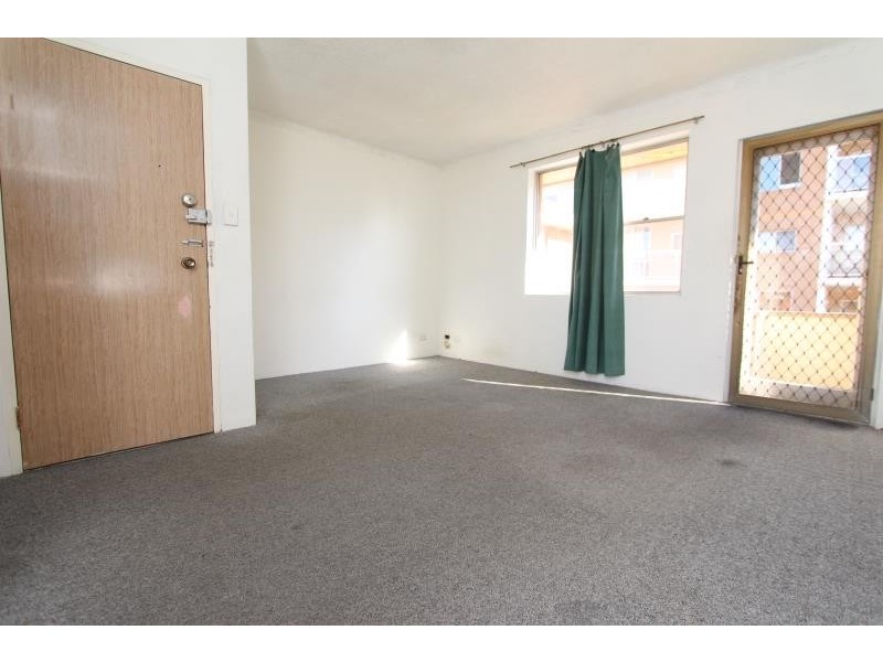 13/39 Ocean Street, Bondi NSW 2026