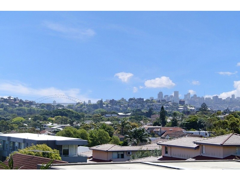 4/37 O’Donnell Street, North Bondi NSW 2026