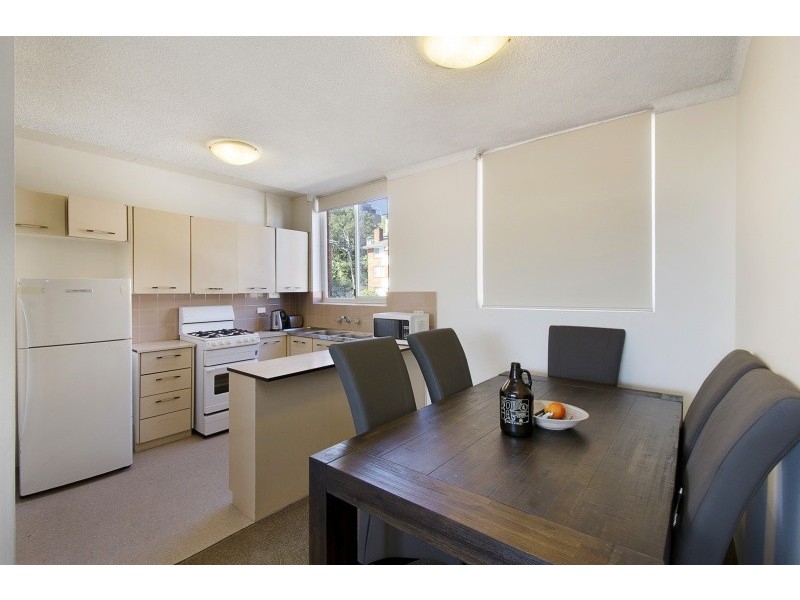 4/37 O’Donnell Street, North Bondi NSW 2026