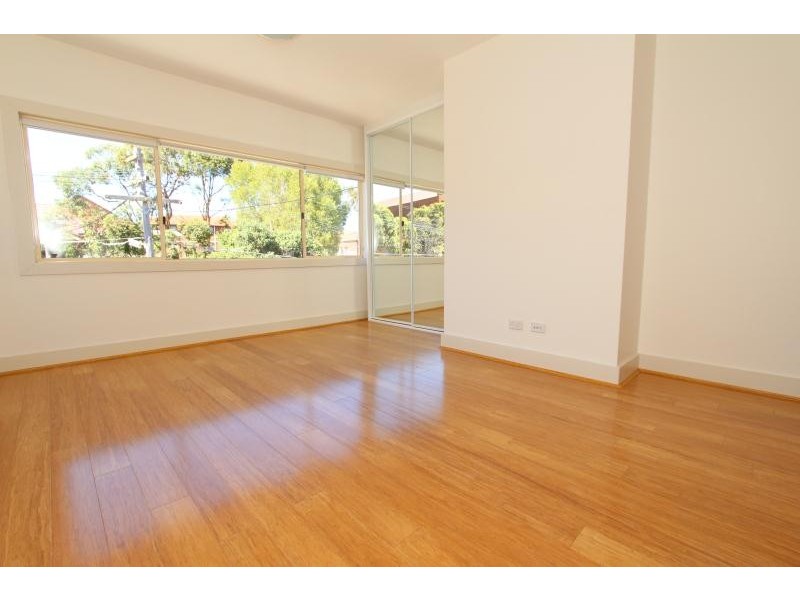 2/87 Oakley Road, North Bondi NSW 2026