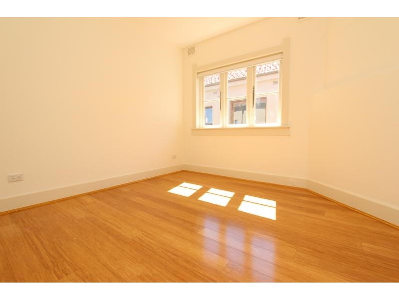 2/87 Oakley Road, North Bondi NSW 2026