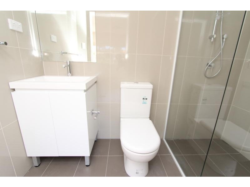 2/87 Oakley Road, North Bondi NSW 2026