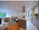 7/51 Francis Street, Bondi Beach NSW 2026