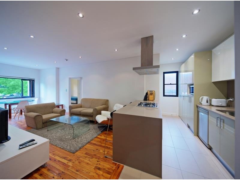 7/51 Francis Street, Bondi Beach NSW 2026