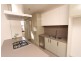 7/51 Francis Street, Bondi Beach NSW 2026