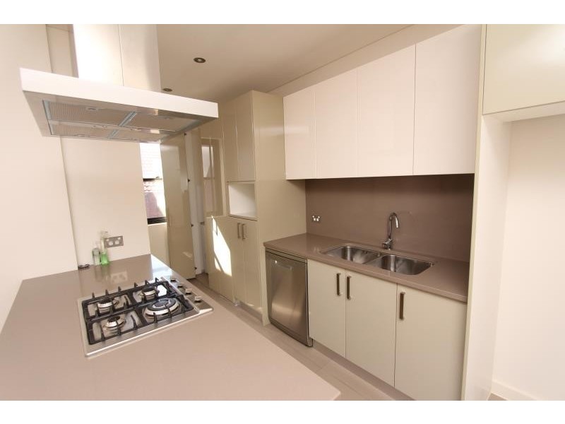 7/51 Francis Street, Bondi Beach NSW 2026