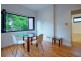 7/51 Francis Street, Bondi Beach NSW 2026