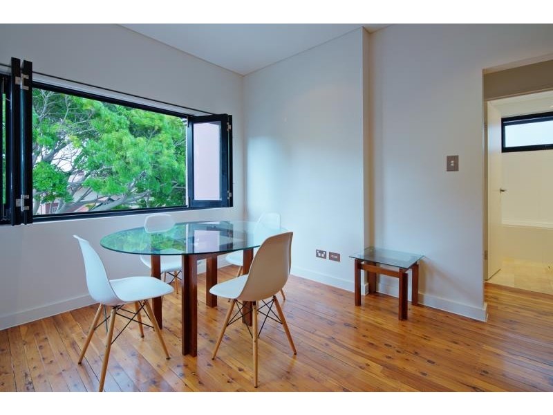 7/51 Francis Street, Bondi Beach NSW 2026