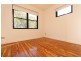 7/51 Francis Street, Bondi Beach NSW 2026
