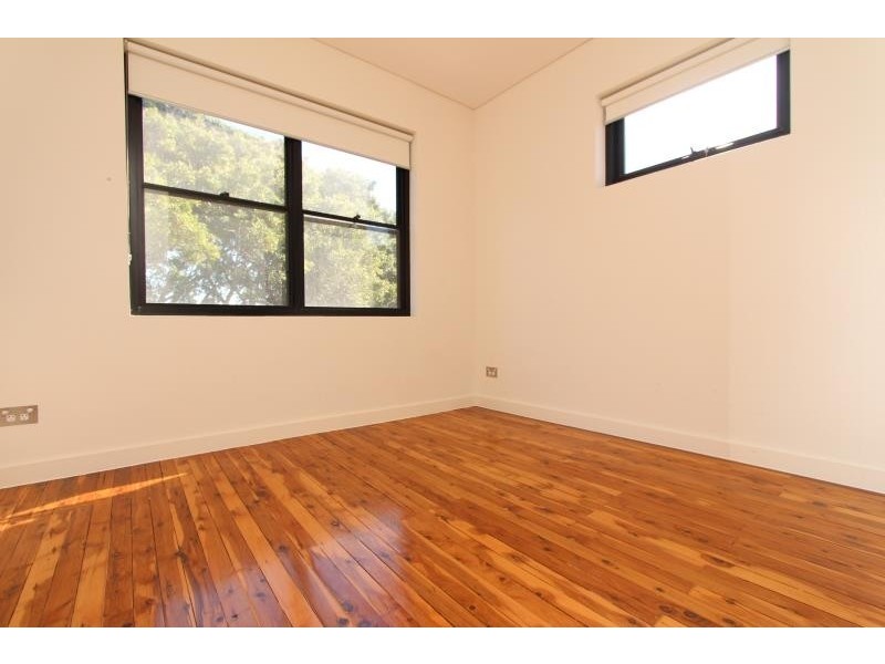 7/51 Francis Street, Bondi Beach NSW 2026
