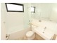 7/51 Francis Street, Bondi Beach NSW 2026