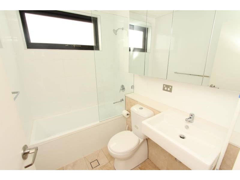 7/51 Francis Street, Bondi Beach NSW 2026