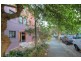 7/51 Francis Street, Bondi Beach NSW 2026