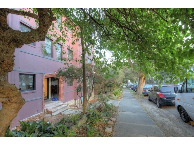 7/51 Francis Street, Bondi Beach NSW 2026