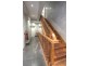 7/51 Francis Street, Bondi Beach NSW 2026