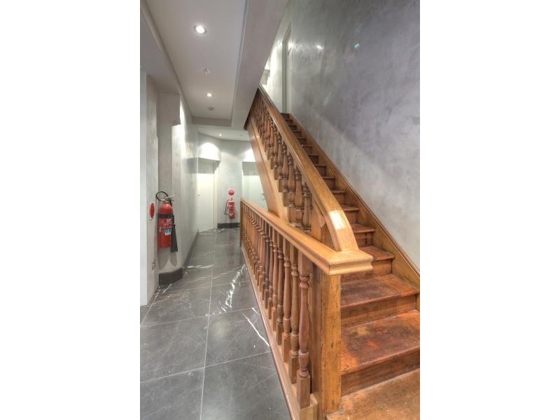 7/51 Francis Street, Bondi Beach NSW 2026