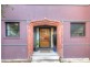 7/51 Francis Street, Bondi Beach NSW 2026