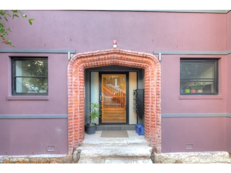 7/51 Francis Street, Bondi Beach NSW 2026