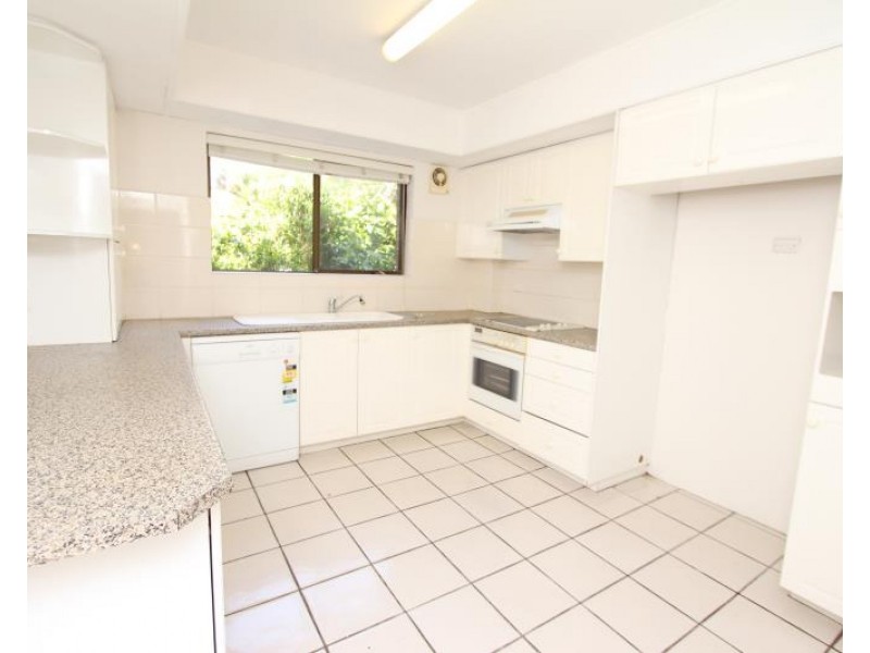 3/2 Liverpool Street, Rose Bay NSW 2029